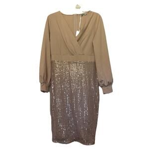 Grace Karin Mini Dresses for Women on Sale up to 90% Off: Poshmark